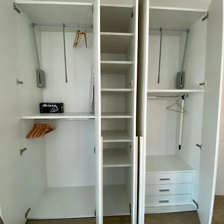 Splendido Trilocale Deluxe Vista Mare, Box E Piscina - Poggio Fiorito Apt Alassio