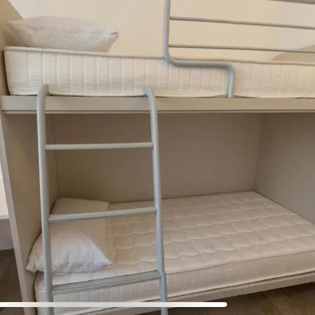 Splendido Trilocale Deluxe Vista Mare, Box E Piscina - Poggio Fiorito Apt *